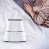 Zhigao Water Water Heat Heat Historite Home -Heval и двойная циркуляция воды без радиации электрическая музыка матрас вода теплые температура