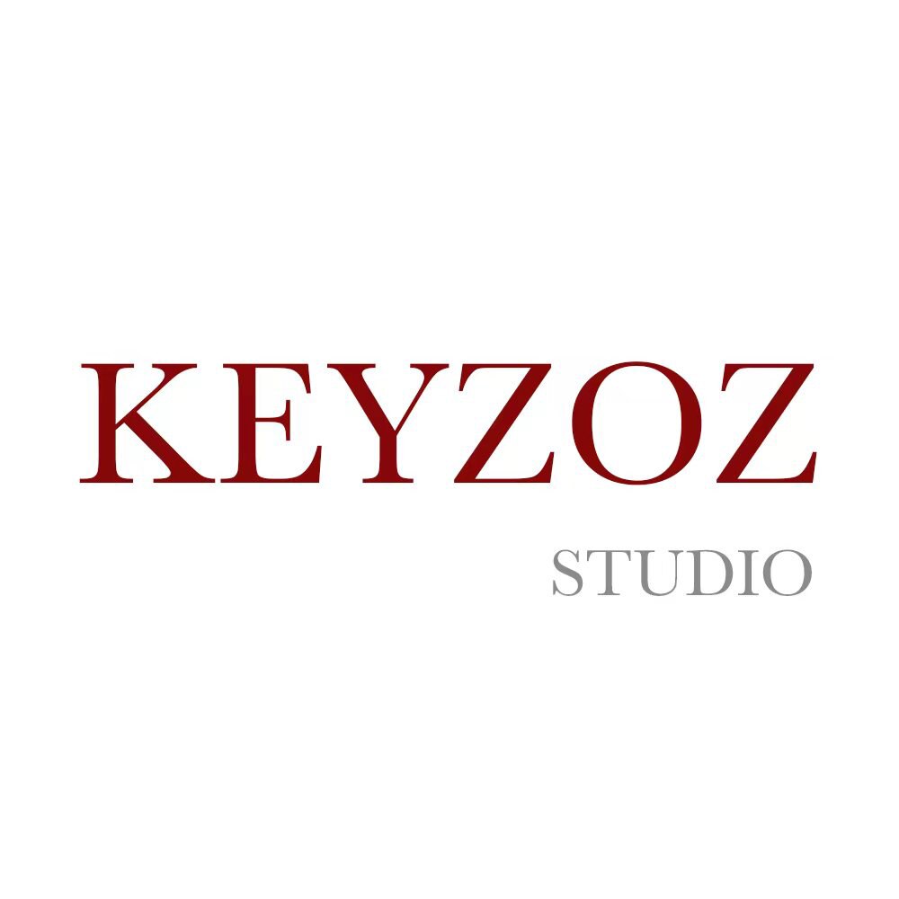 keyzoz studio
