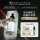 【Tmall Campus】 Эссенция Xiulike Color Repair Essence 4 мл * 1 В подарок Успокаивающий восстанавливающий Увлажняющий Восстанавливающий красный mini 0