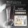 【Tmall Campus】 Эссенция Xiulike Color Repair Essence 4 мл * 1 В подарок Успокаивающий восстанавливающий Увлажняющий Восстанавливающий красный mini 2