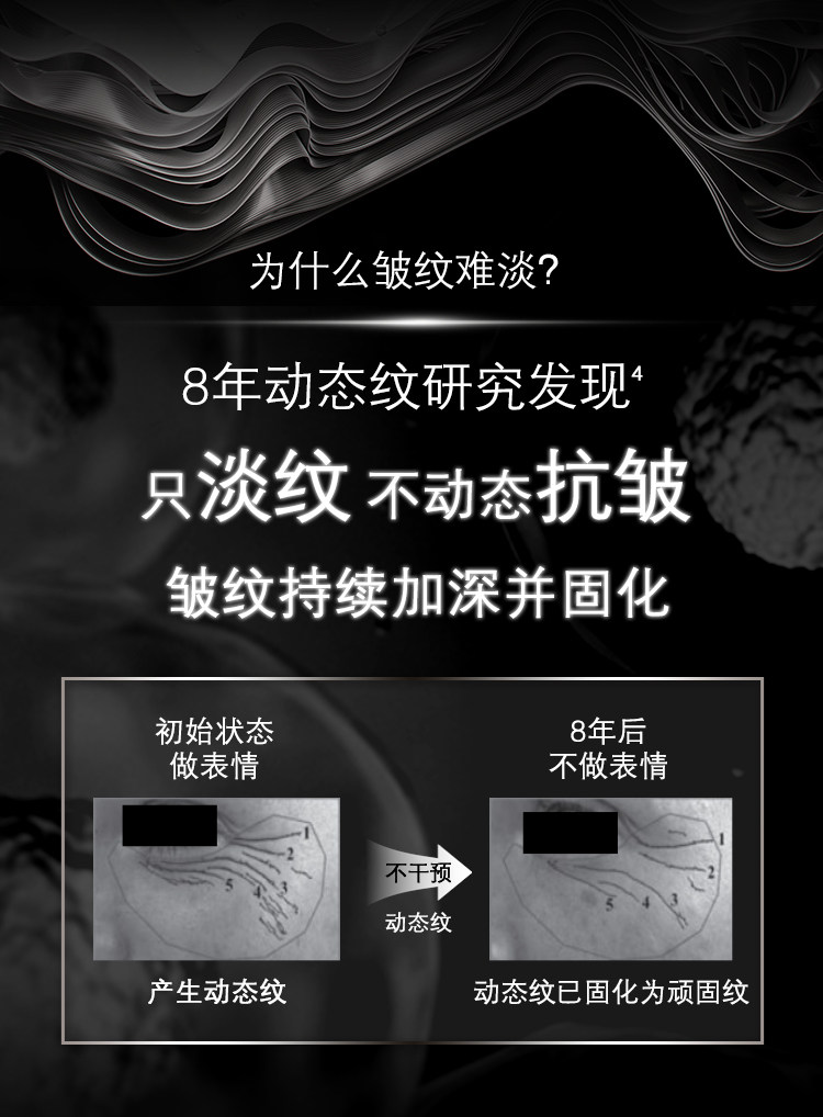 【香港直郵】 美國 SKINCEUTICALS 修麗可 修麗可 多肽抗皺精華液P-TIOX 15ML 淡紋緊緻 深層保濕 肽修護 改善細紋 醫美級抗老精華