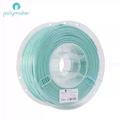 PolyLite PLA Cost-effective anti-blocking plug 3D printing Consumables 1 75mm 1kg