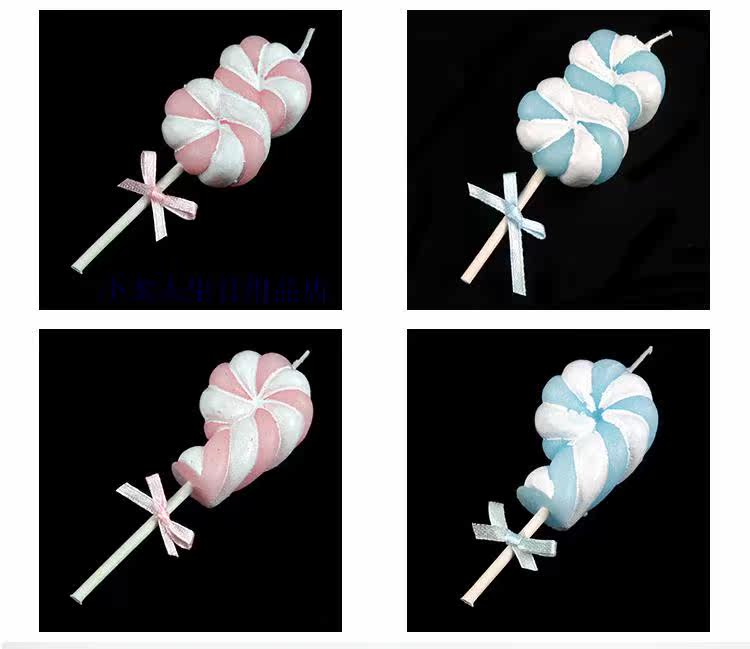 Bougie - Ref 2488563 Image 15