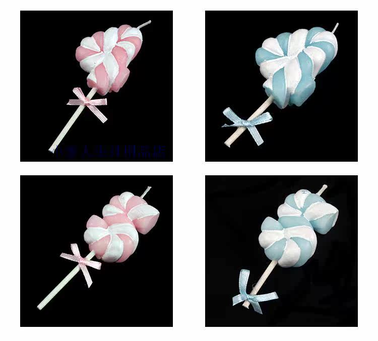 Bougie - Ref 2488563 Image 13