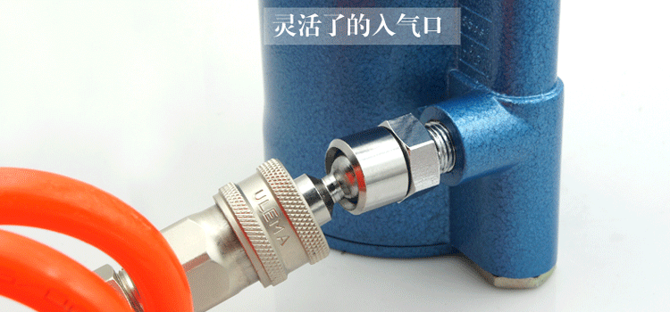 Khí nén phổ quát nhanh khớp loại C không khí chung áp lực khí nén Công cụ khí nén 360 độ khớp 20pm máy bơm khí mini
