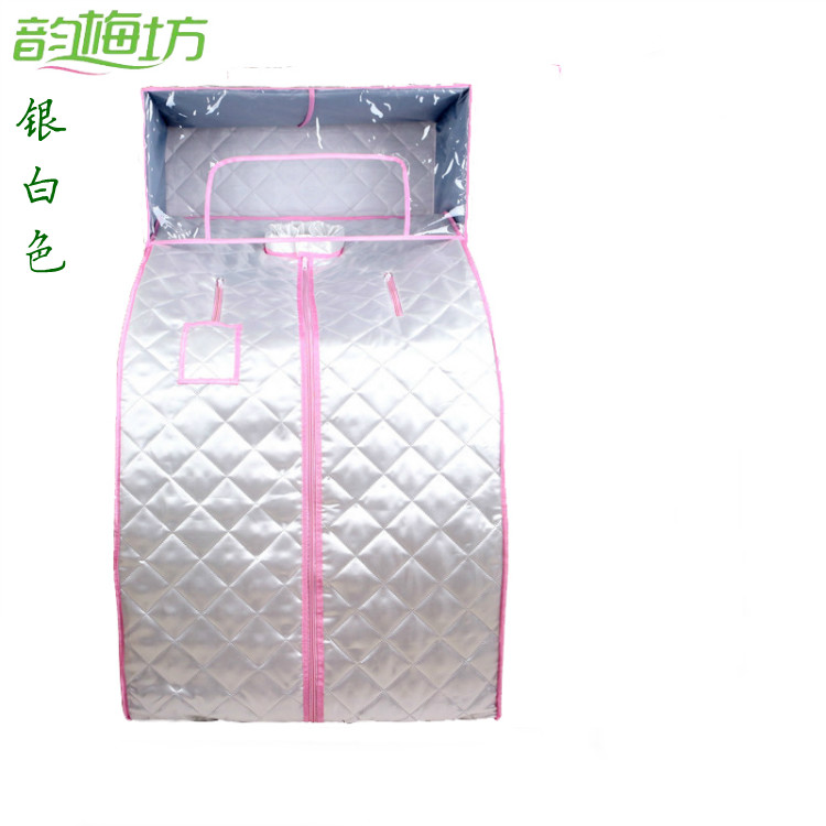 Tb2swfnxvhzqebjszfmxxbcdvxa _ !! 95745469.jpg