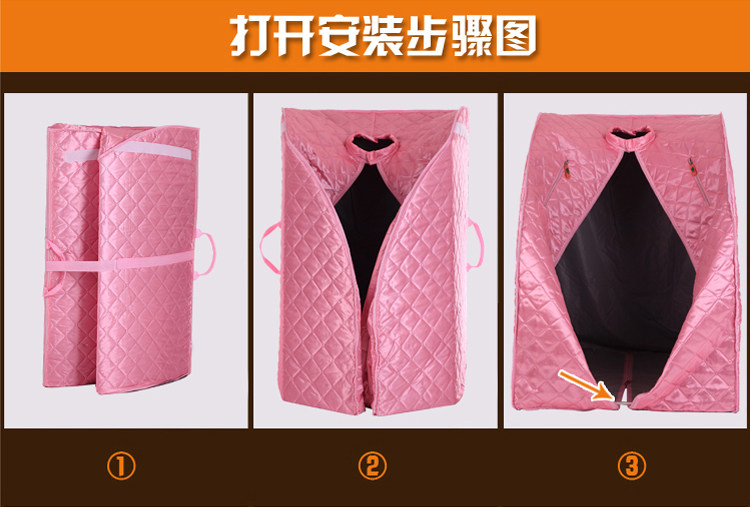 Bate Box Connection-Fang Copy_31.jpg