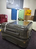 Rimowa/日默瓦 Чемодан, 20 дюймов