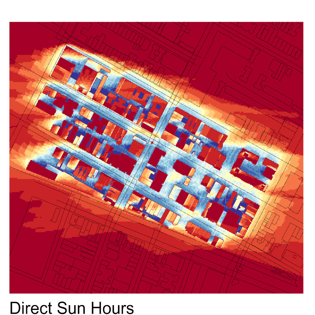 从淄博出发的日照跟团之旅：海滨与内陆的完美结合