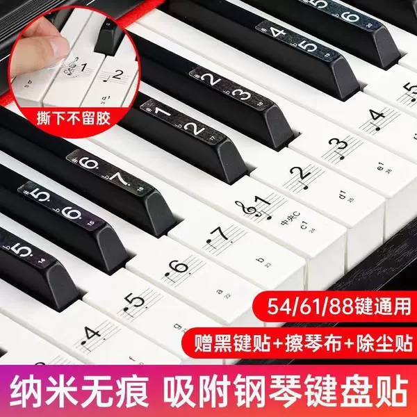 Товары от 鑫鑫达纸品