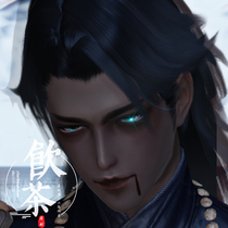 A dream of rivers and lakes mobile tour Chu Liuxiang pinched face data into the wizard mountain-Huashan Wudang dark incense Taiyin Shaolin Jialan