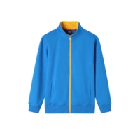 8023 обычное отверстие синее