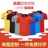 В качестве T -Frish 绦 鸵 鸵 鸵   裨 作 愀 愀 愀 愀 愀 愀 愀 愀 愀 愀 愀 愀 愀