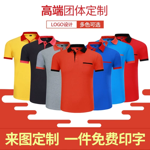 В качестве T -Frish 绦 鸵 鸵 鸵   裨 作 愀 愀 愀 愀 愀 愀 愀 愀 愀 愀 愀 愀 愀