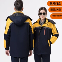 Тибетский синий бой