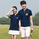 Группа T -Fish 绦涠 Португальская натрия Di Di Di Di Di Di Di Di -Polo Рубашка Polo бесплатно, чтобы вытянуть слова