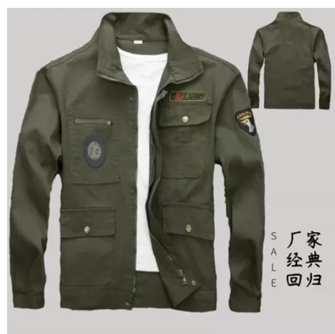 Товары от d[s330554481]