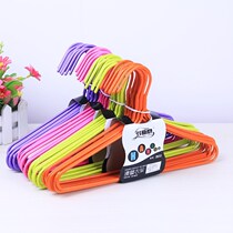 Childrens hanger rack small mini cute baby baby newborn child 50 30 home