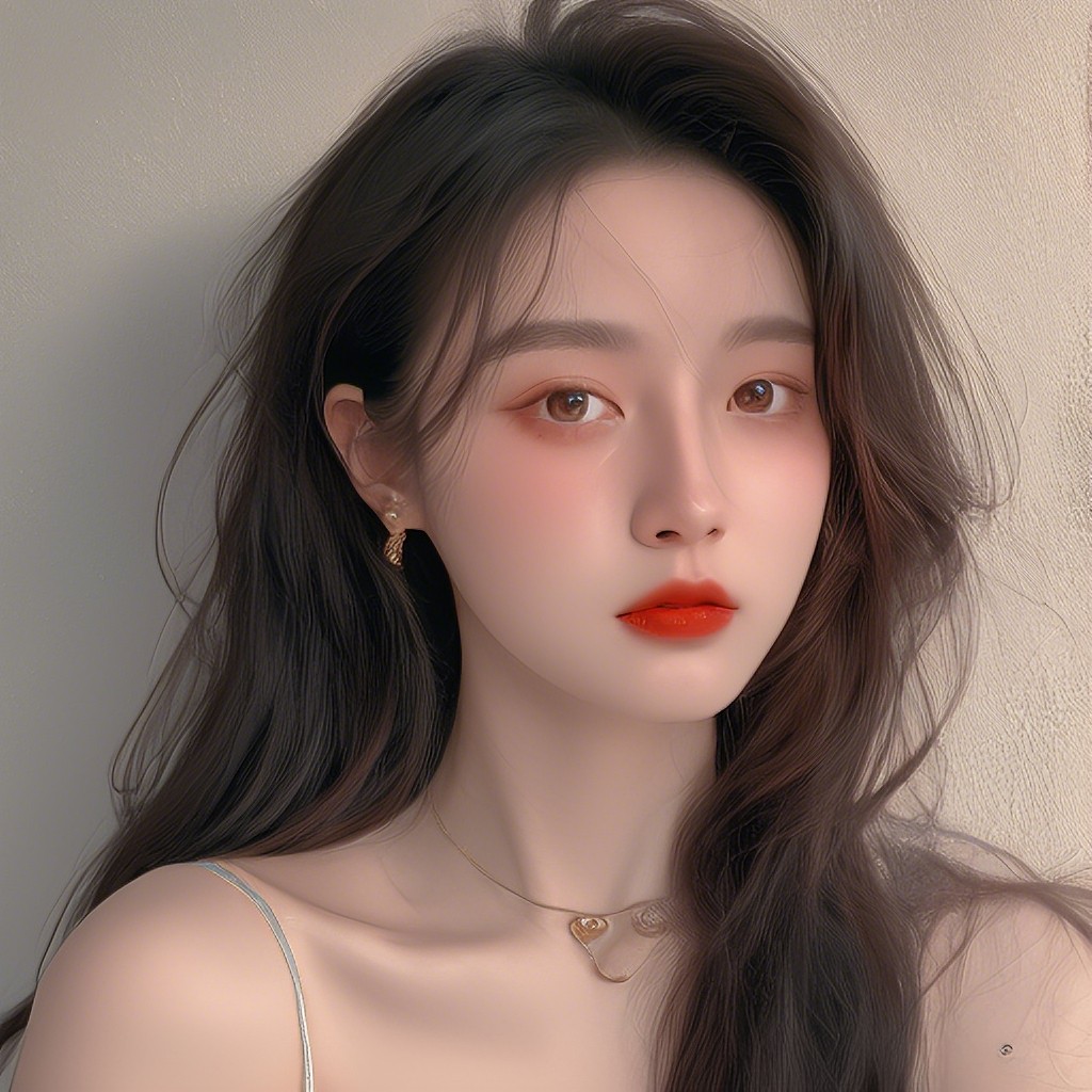 百搭衣格