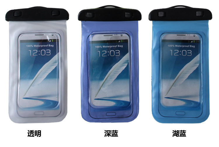 Sac de sport - Ref 10267 Image 29