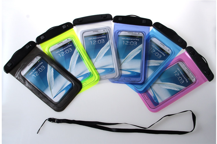 Sac de sport - Ref 10267 Image 27