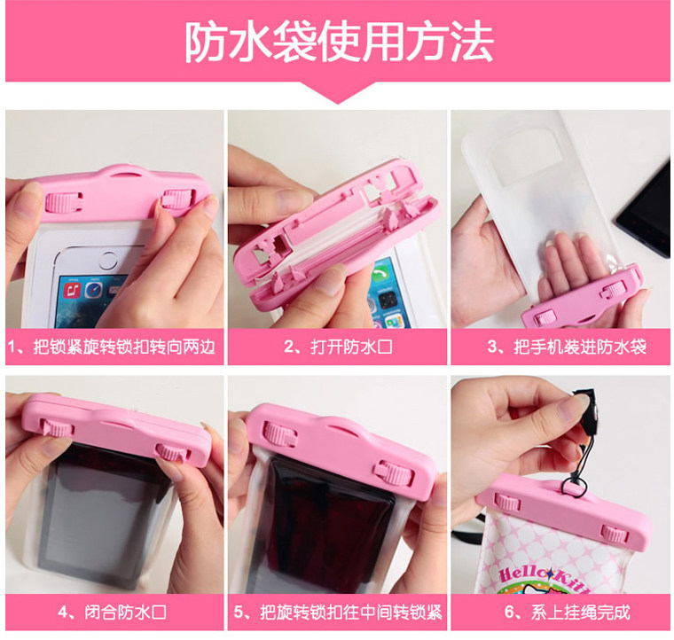 Sac de sport - Ref 10267 Image 44