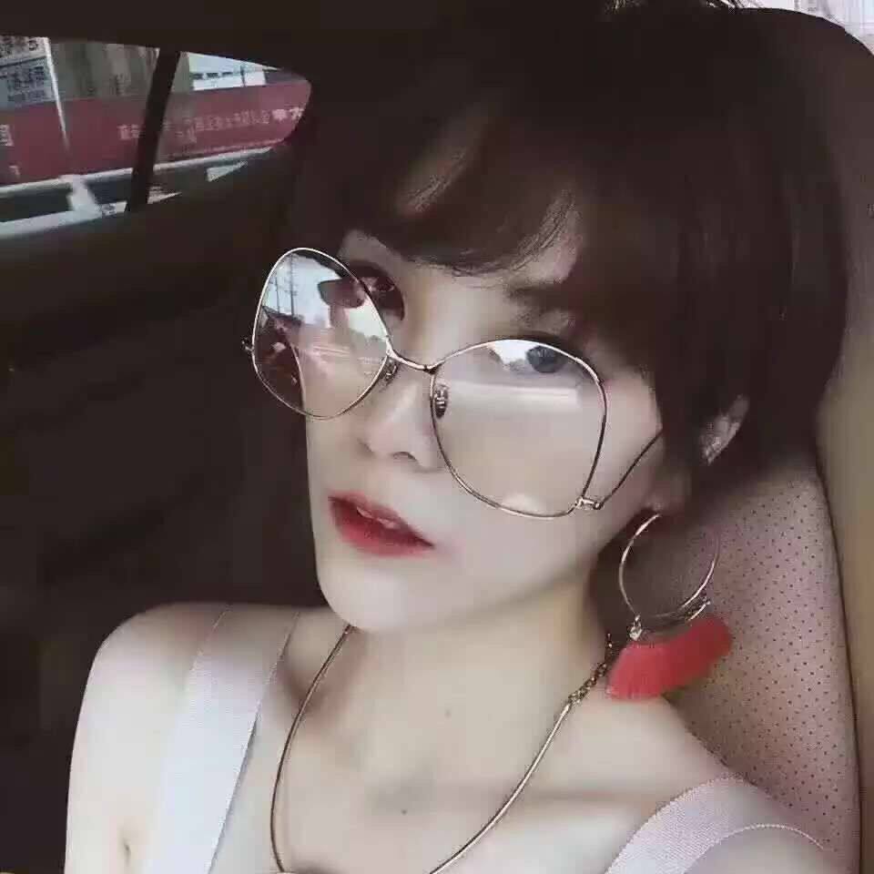 Montures de lunettes en Metal memoire - Ref 3140297 Image 8