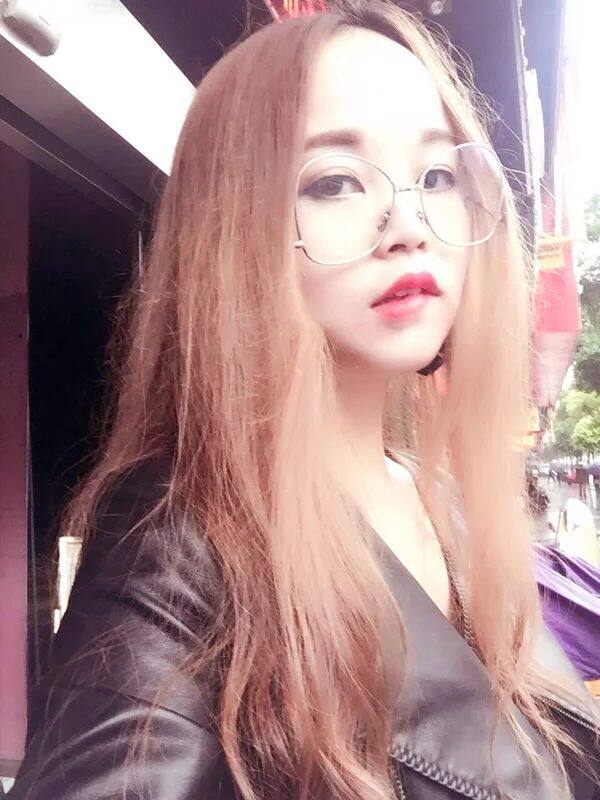 Montures de lunettes en Metal memoire - Ref 3140297 Image 20