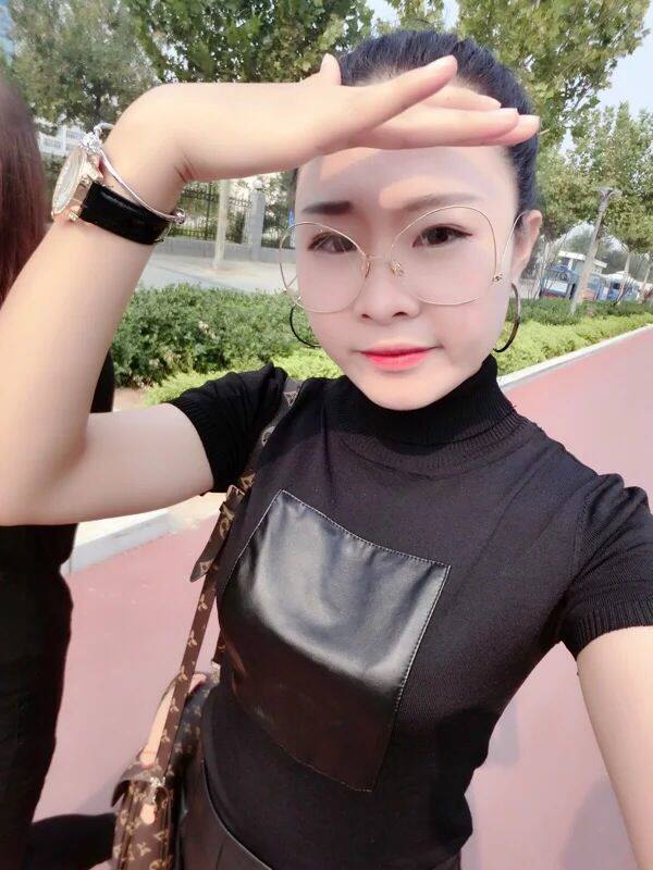 Montures de lunettes en Metal memoire - Ref 3140297 Image 19