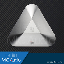 ungnoi Yinlai CROWN crown resonance adjuster shock absorber shock absorber