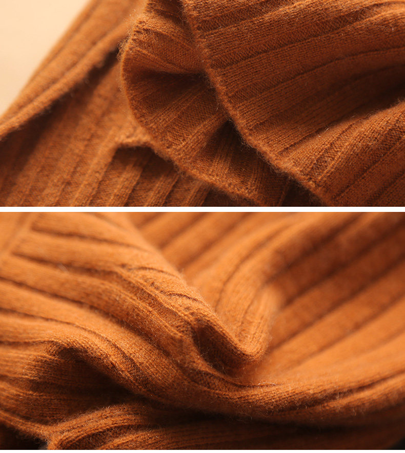 Cardigan - Ref 3229083 Image 22