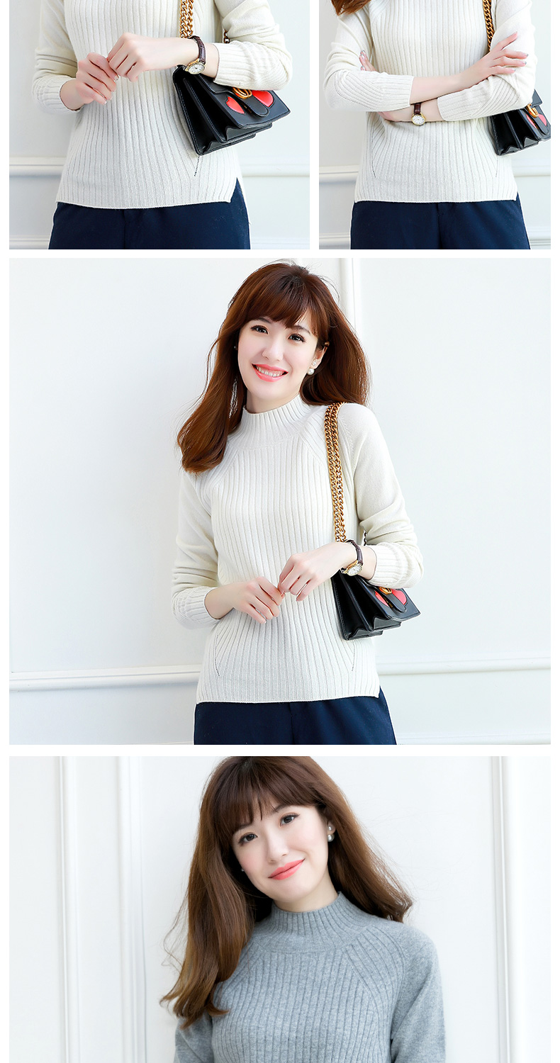 Cardigan - Ref 3229083 Image 16