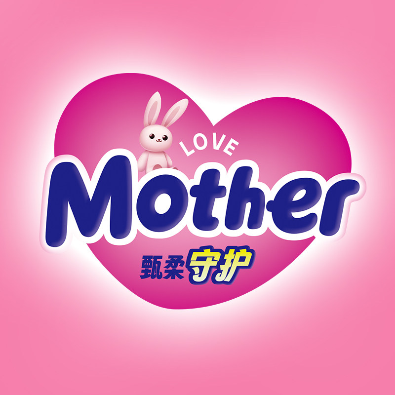 Love Mother企业店