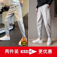 K532 Plus Velvet Grey+K500 Grey