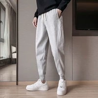 K500 Grey Rootine