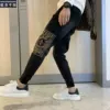 Товары от 杭衣千仙旗舰店