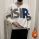 99215 белый плюс бархат