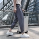 C314-K3503 Grey