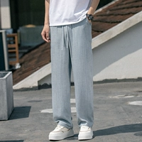 Светло-серый