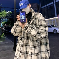 Белый плед, обновленная модель 2025 года.