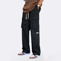 Черный 2025 новая модель