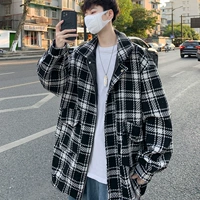 Черная клетка, обновленная модель 2025 года.