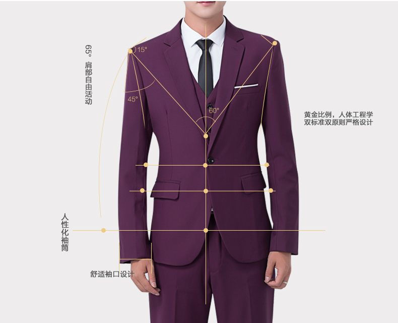 Quần áo nam đẹp nhất cho nam áo khoác nam