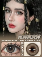 Мясо выделено коричневым 14.0 [10 штук брошены в день]