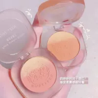 岃 岃     缁嗛 棯 鏄 鏄 鏄 壊 箙阒 箙阒 阒 阒 阒  劧鍏 皵 皵 厜铚 厜铚   樿 壊鑳 壊鑳 淇 淇 壊鑳