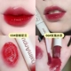 【2 шт.】3# Туманность болгарского перца+6# Чай со льдом из розы