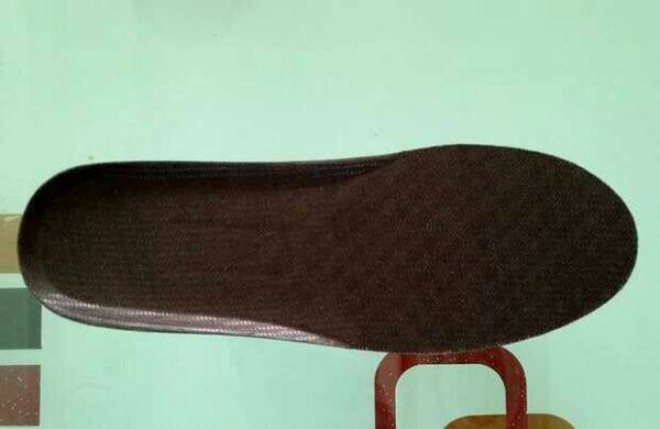 Bottes militaires - Ref 1399486 Image 8