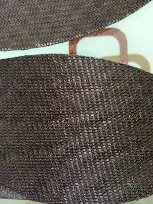 Bottes militaires - Ref 1399486 Image 7