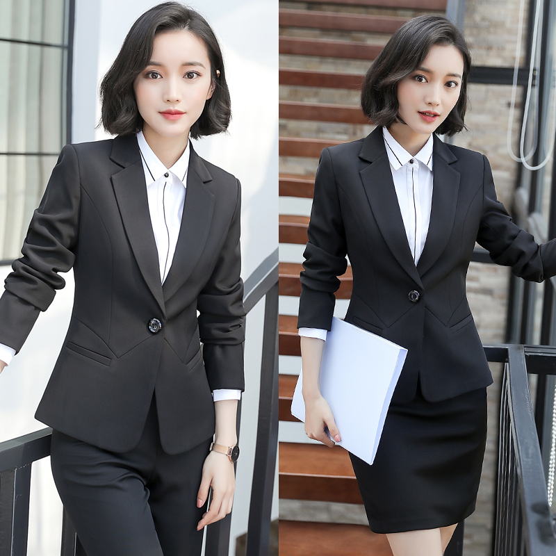 Tailleur femme O NEILL - Ref 3245110 Image 3