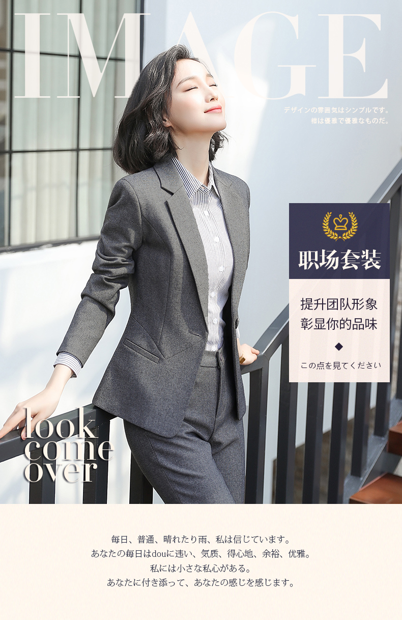 Tailleur femme O NEILL - Ref 3245110 Image 7